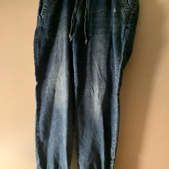 Pants - Picture 5 of 5